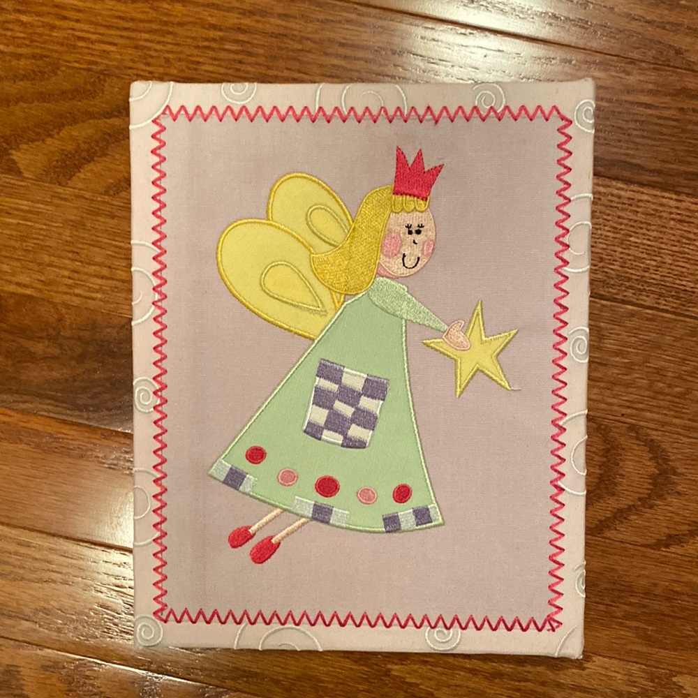 Kids picture